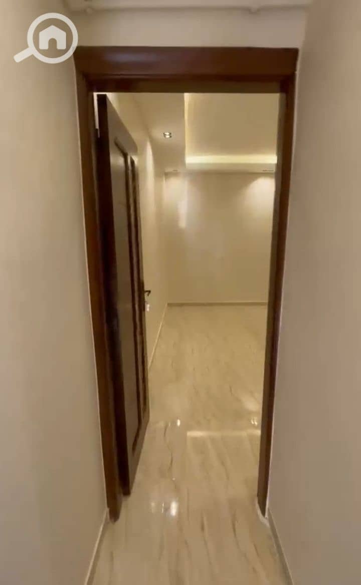 3 1000375804. jpg
