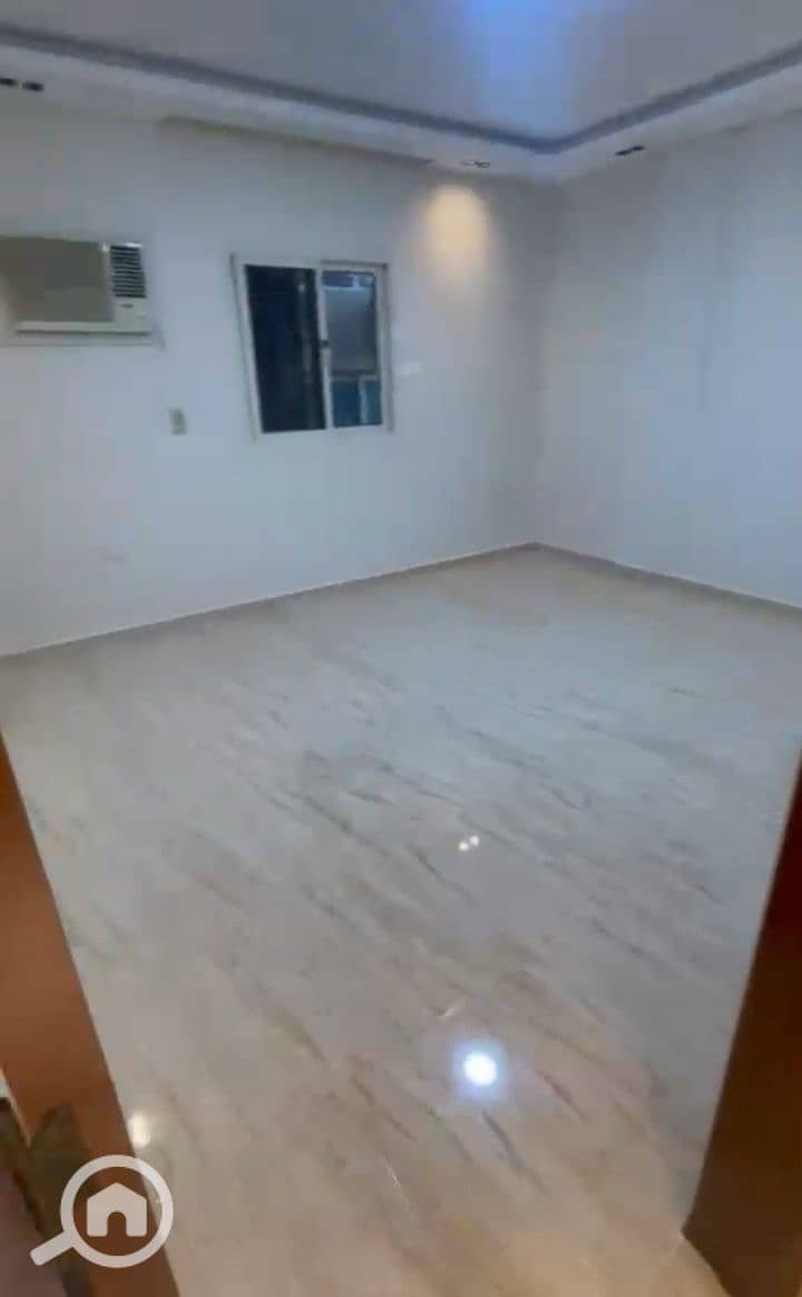 4 1000375801. jpg