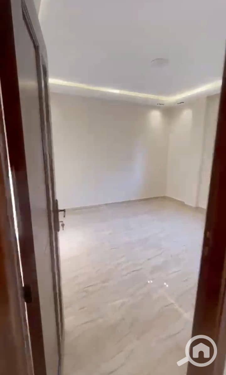 5 1000375798. jpg