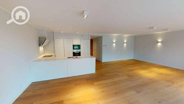 3 WhatsApp Image 2026-08-06 at 12.26. 37 PM (3). jpeg