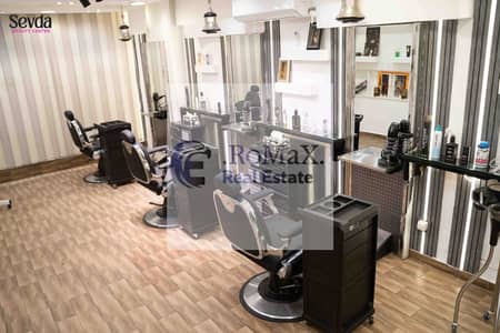 Retail for Rent in Sporting, Alexandria - WhatsApp Image 2026-09-17 at 12.19. 02 AM899. jpeg Retail for Rent in Sporting, Alexandria - WhatsApp Image 2026-09-17 at 12.19. 02 AM899. jpeg