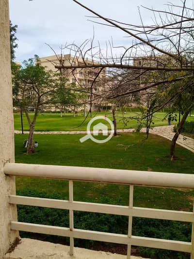 شقة 3 غرف نوم للبيع في هليوبوليس الجديدة، القاهرة - WhatsApp Image 2026-08-01 at 2.38. 56 PM (1). jpeg