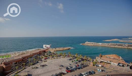 فلیٹ 4 غرف نوم للبيع في جليم، الإسكندرية - 1000742797. jpg