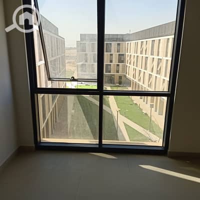 Clinic for Sale in Sheikh Zayed, Giza - 6886e536-d4f9-4224-bcbe-98359ca66abf. jpg