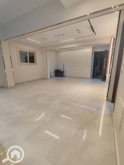 فلیٹ 3 غرف نوم للبيع في المهندسين، الجيزة - 80461. jpg