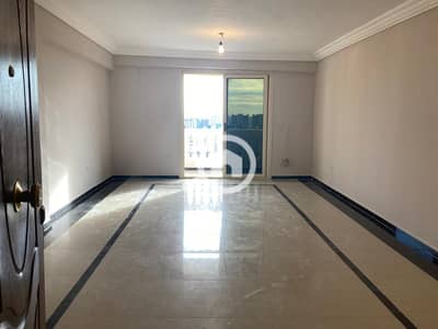 Office for Rent in Laurent, Alexandria - 1000038467. jpg