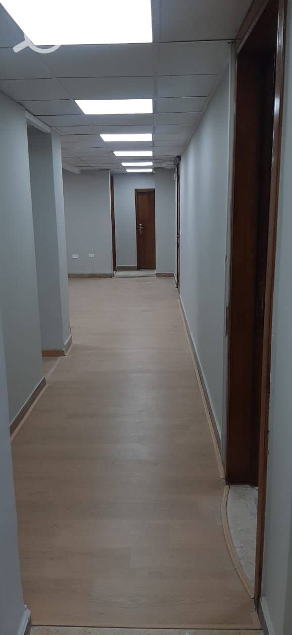 2 1000375850. jpg