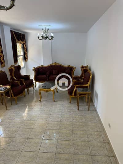 3 Bedroom Flat for Sale in New Cairo, Cairo - f951a624-458e-496e-a569-8983274b3882. jpg