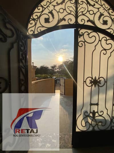 فلیٹ 3 غرف نوم للايجار في القاهرة الجديدة، القاهرة - WhatsApp Image 2026-09-16 at 3.56. 45 PM (1). jpeg