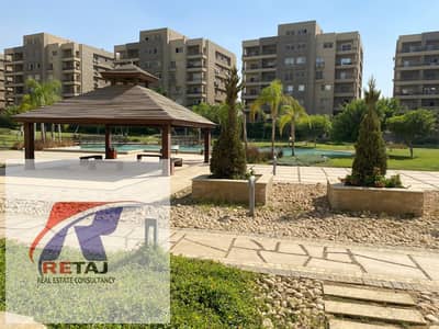 4 Bedroom Flat for Rent in New Cairo, Cairo - WhatsApp Image 2026-09-16 at 3.41. 36 PM (3). jpeg 4 Bedroom Flat for Rent in New Cairo, Cairo - WhatsApp Image 2026-09-16 at 3.41. 36 PM (3). jpeg