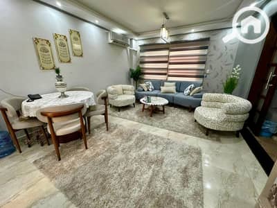 شقة 3 غرف نوم للبيع في الشيخ زايد، الجيزة - d374fb92-8071-4fb3-8418-31940b3fc500. jpg شقة 3 غرف نوم للبيع في الشيخ زايد، الجيزة - d374fb92-8071-4fb3-8418-31940b3fc500. jpg