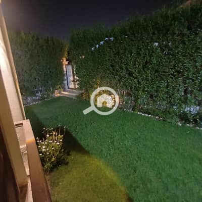 شقة 3 غرف نوم للايجار في الشيخ زايد، الجيزة - 1000459491. jpg
