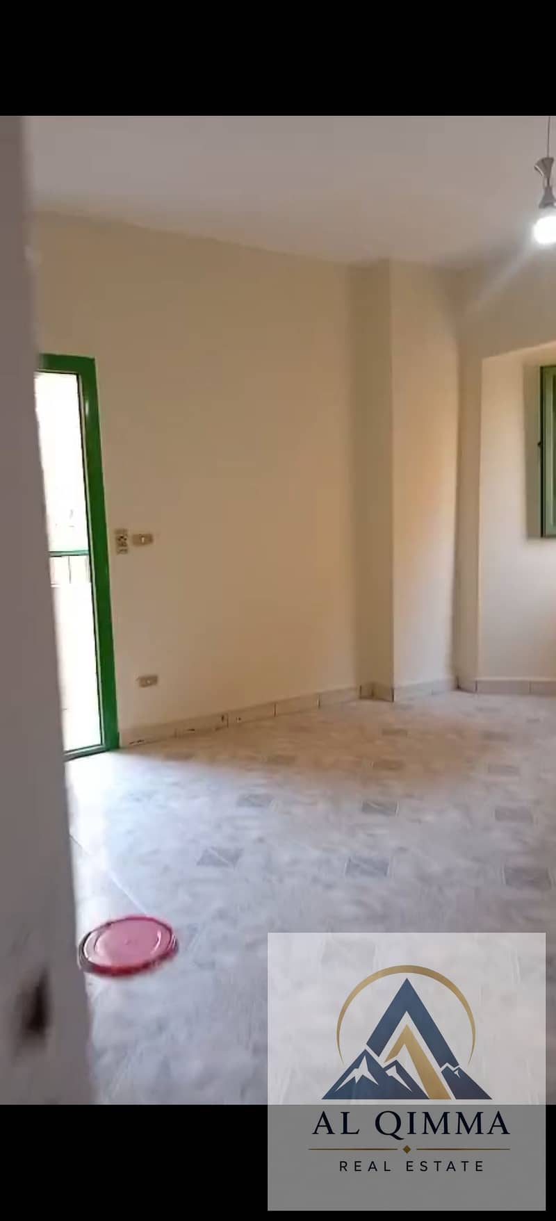 2 296131. jpg