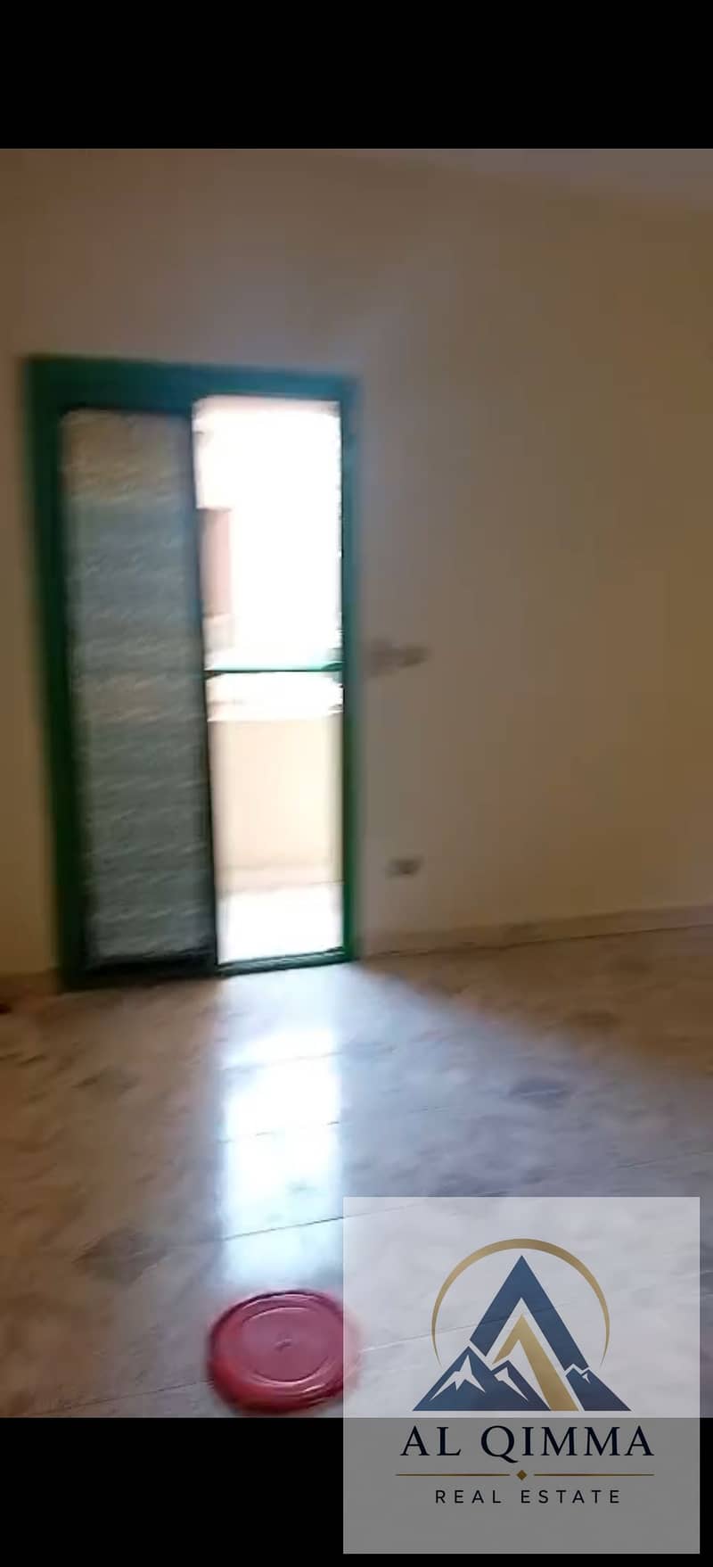 4 296132. jpg