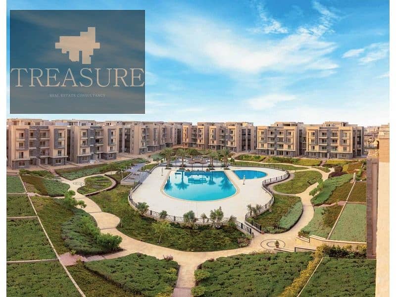 4 WhatsApp Image 2025-04-09 at 2.49. 07 PM (6). jpeg