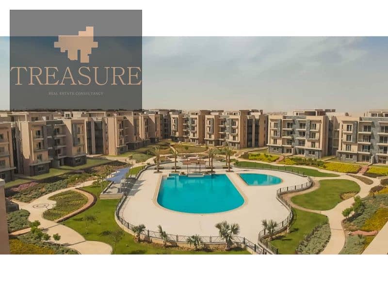 10 كمبوند-جاليريا-مون-فالي-التجمع-الخامس-Galleria-Moon-Valley00. jpg