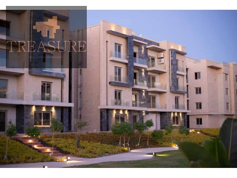 11 كمبوند-جاليريا-مون-فالي-التجمع-الخامس-Galleria-Moon-Valley-New-Cairo-2. jpg