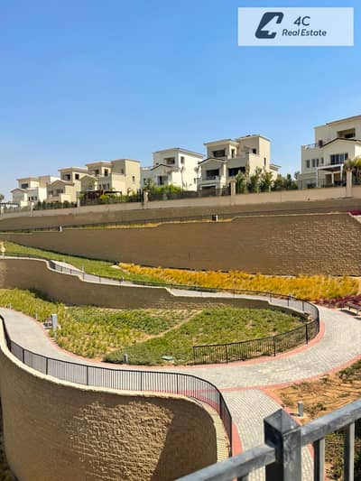 4 Bedroom Villa for Sale in Mokattam, Cairo - WhatsApp Image 2026-09-17 at 1.48. 29 AM. jpeg 4 Bedroom Villa for Sale in Mokattam, Cairo - WhatsApp Image 2026-09-17 at 1.48. 29 AM. jpeg