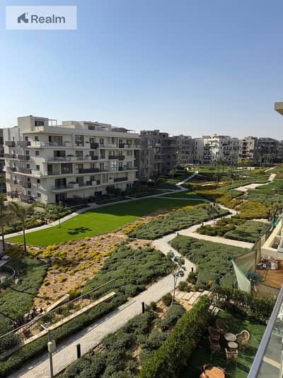 فلیٹ 2 غرفة نوم للبيع في القاهرة الجديدة، القاهرة - WhatsApp Image 2026-09-01 at 1.07. 18 PM (1). jpeg