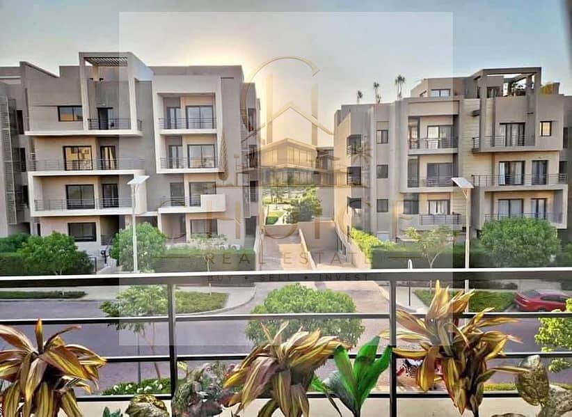 7 753287828_1486786569888683_4348118156689680149_n. jpg