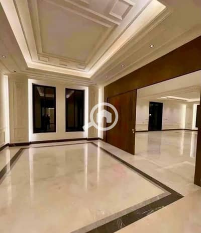 Office for Rent in Heliopolis, Cairo - 1000375893. jpg