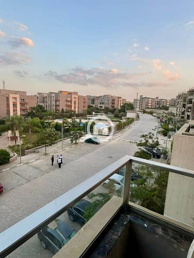 3 Bedroom Apartment for Sale in Sheikh Zayed, Giza - d389e42a-9033-479c-a5bb-1202b03c0dd4. jpg 3 Bedroom Apartment for Sale in Sheikh Zayed, Giza - d389e42a-9033-479c-a5bb-1202b03c0dd4. jpg