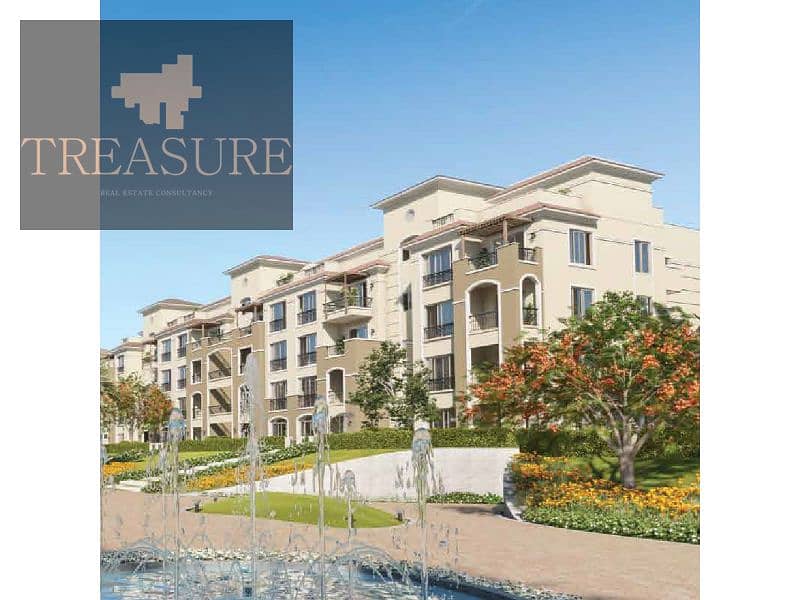 7 Stone-Residence_الرئيسية. jpg