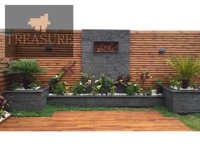 تاون هاوس 3 غرف نوم للايجار في القاهرة الجديدة، القاهرة - WhatsApp Image 2026-08-27 at 3.49. 10 PM (2). jpg تاون هاوس 3 غرف نوم للايجار في القاهرة الجديدة، القاهرة - WhatsApp Image 2026-08-27 at 3.49. 10 PM (2). jpg