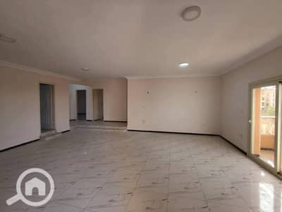 شقة 3 غرف نوم للايجار في مدينة الشروق، القاهرة - 1000195093. jpg