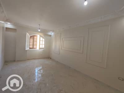 4 Bedroom Flat for Rent in Shorouk City, Cairo - 1000198619. jpg