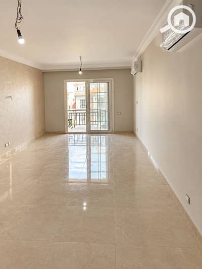 3 Bedroom Penthouse for Rent in New Cairo, Cairo - 0d1b5546-4c89-44de-bbfa-75d9528bd99b. png 3 Bedroom Penthouse for Rent in New Cairo, Cairo - 0d1b5546-4c89-44de-bbfa-75d9528bd99b. png