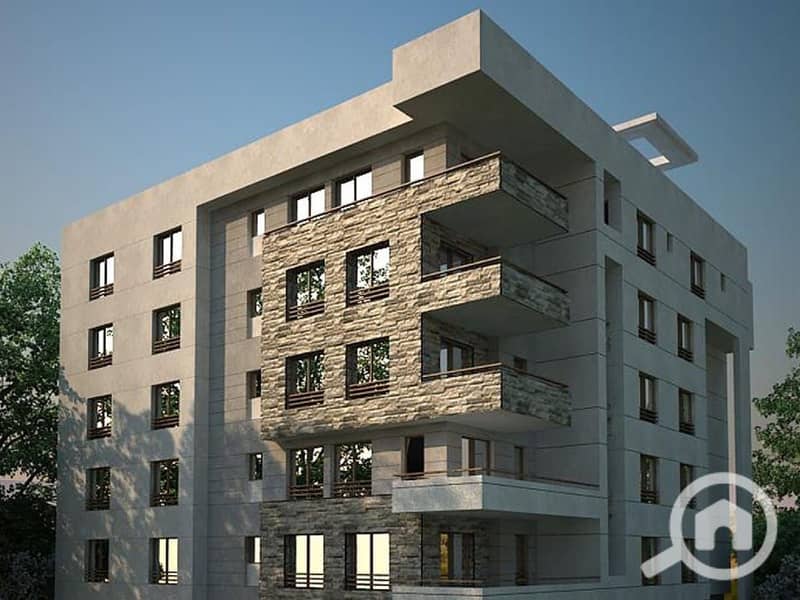 10 the-square-new-cairo-al-ahly-sabbourjpg-1200x900. jpg