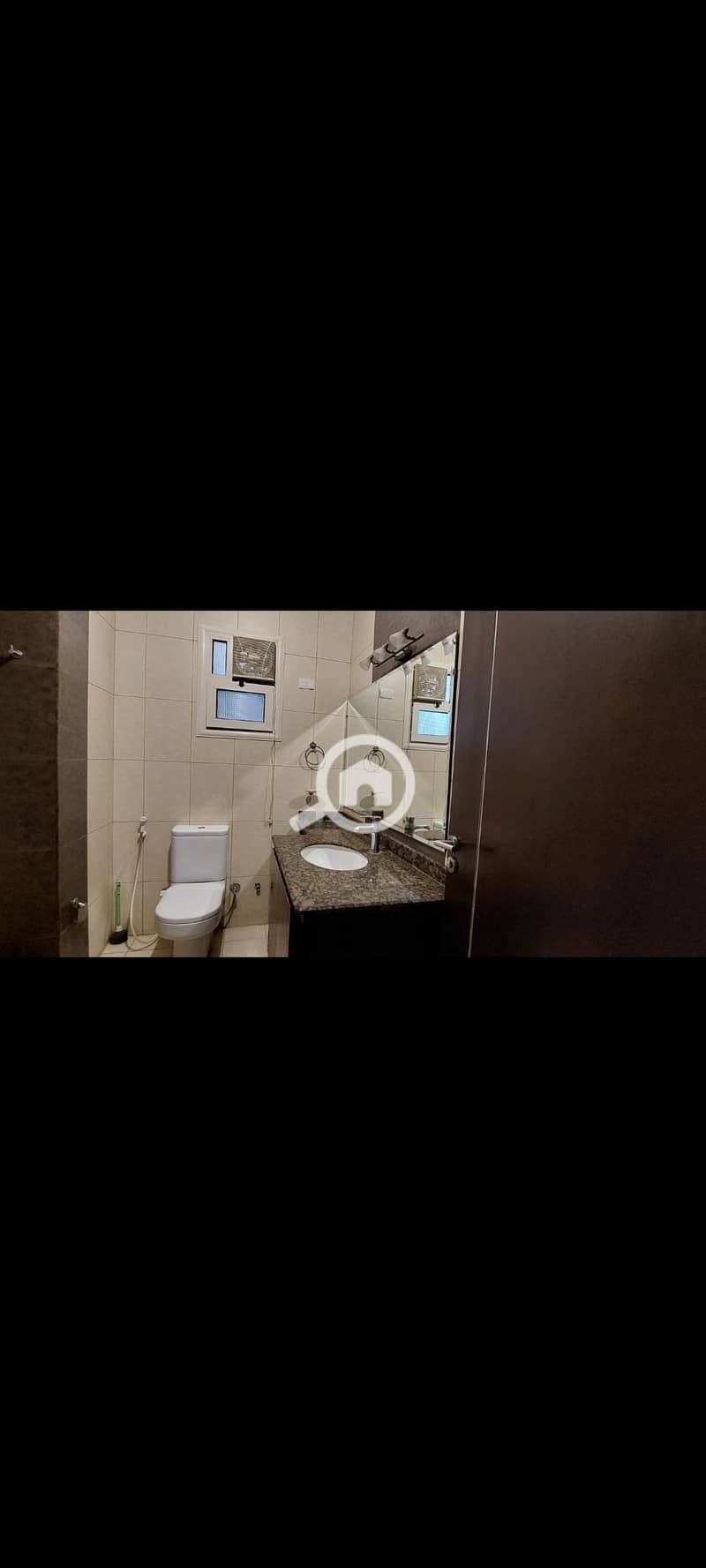 6 1000769258. jpg