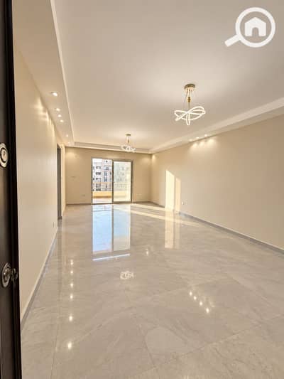 شقة 3 غرف نوم للايجار في القاهرة الجديدة، القاهرة - 73ad7787-2527-45ae-b9ad-030822da5622. png