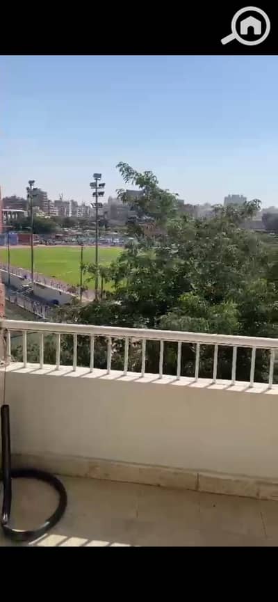3 Bedroom Flat for Sale in Heliopolis, Cairo - 924527. jpg 3 Bedroom Flat for Sale in Heliopolis, Cairo - 924527. jpg