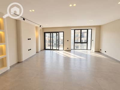 فلیٹ 3 غرف نوم للبيع في القاهرة الجديدة، القاهرة - 27b55342-726f-4488-9103-10425c889bea. png