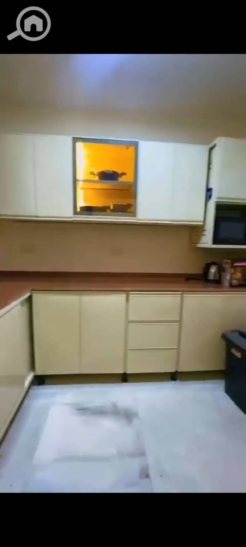 7 1000769445. jpg