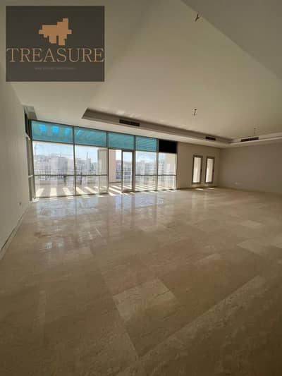 4 Bedroom Penthouse for Rent in Katameya, Cairo - WhatsApp Image 2026-09-08 at 12.55. 25 PM (1). jpeg