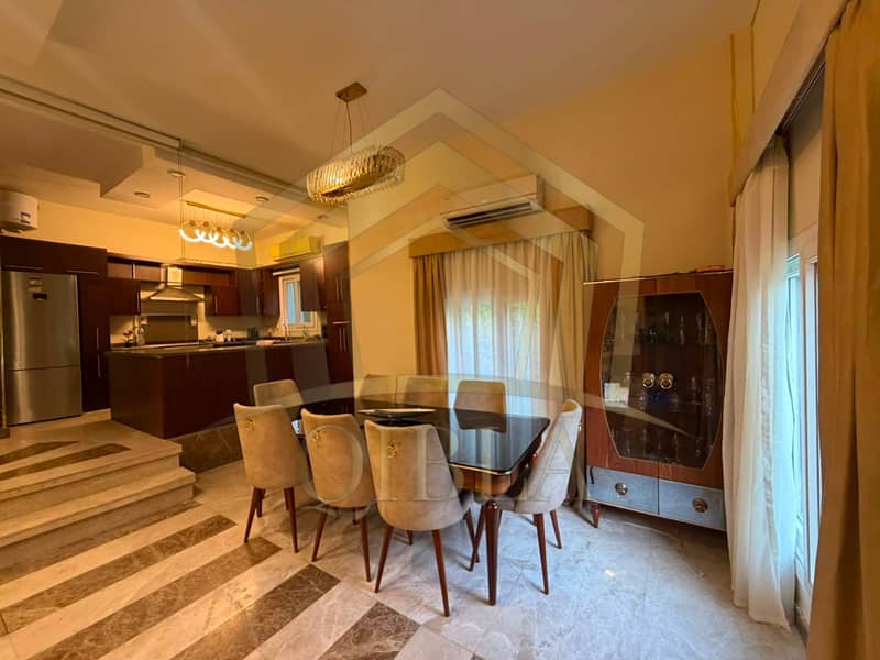 2 spacious-reception-furnished-townhouse-egypt. jpg. jpeg