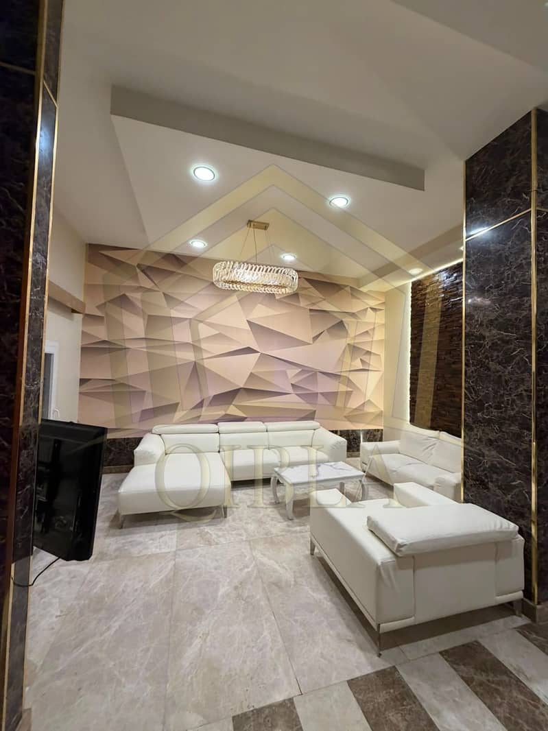 4 townhouse-mafrosh-ll-egar-zayed-dunes. jpg. jpeg