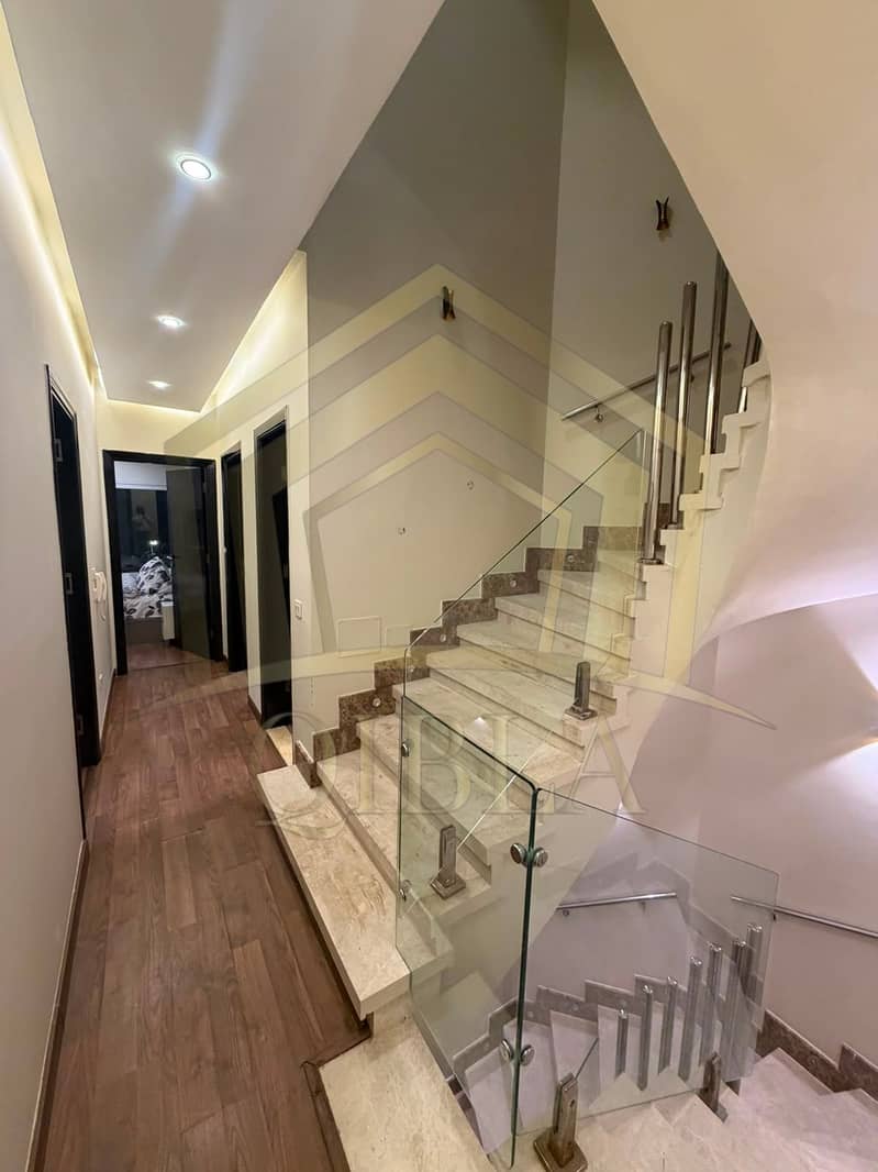 7 zayed-dunes-compound-furnished-townhouse-rent. jpg. jpeg