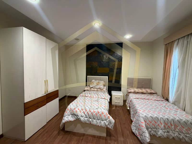 8 townhouse-for-rent-sheikh-zayed-dunes. jpg. jpeg