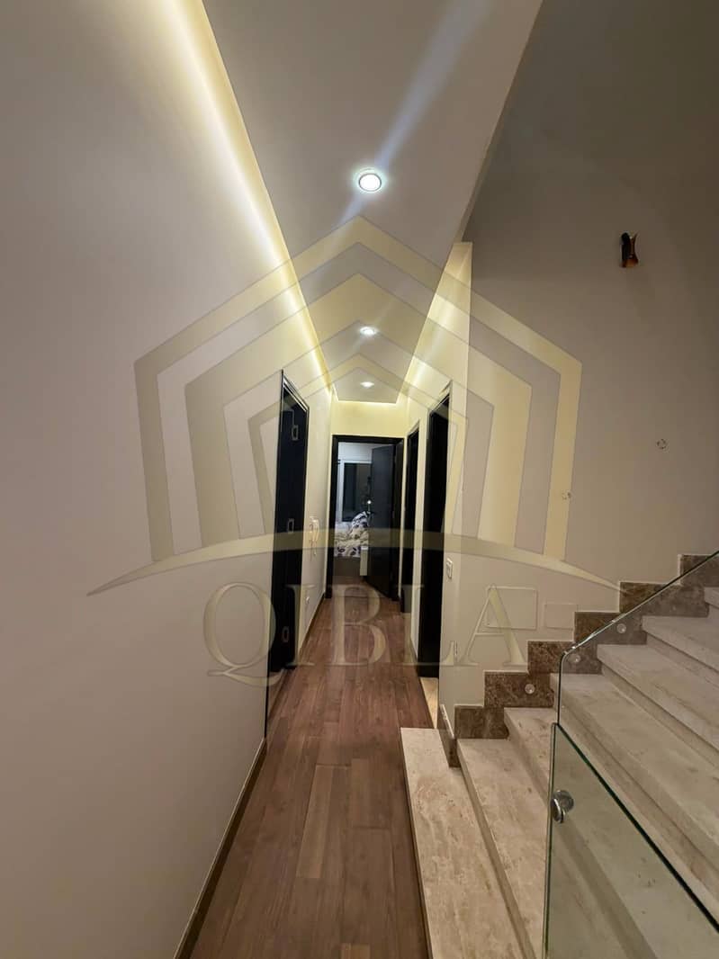10 zayed-dunes-townhouse-exterior-facade-rent. jpg. jpeg