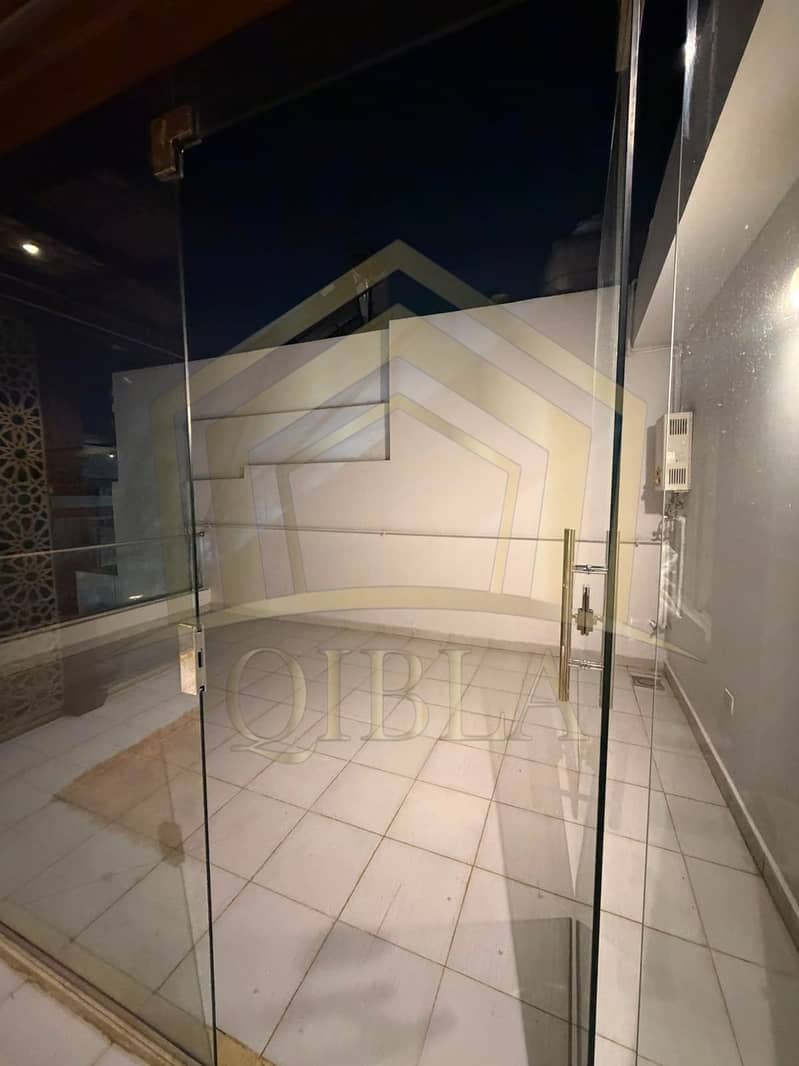 11 private-garden-furnished-townhouse-sheikh-zayed. jpg. jpeg