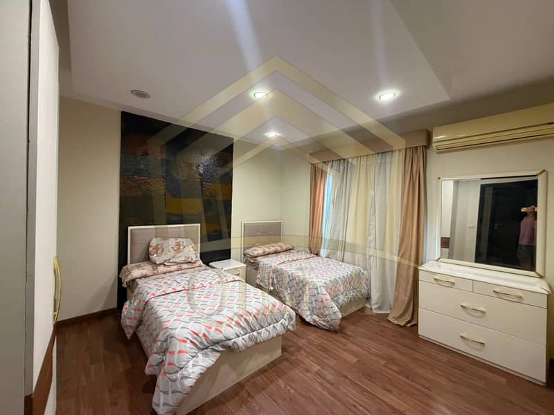 12 gated-community-villa-zayed-dunes-compound. jpg. jpeg