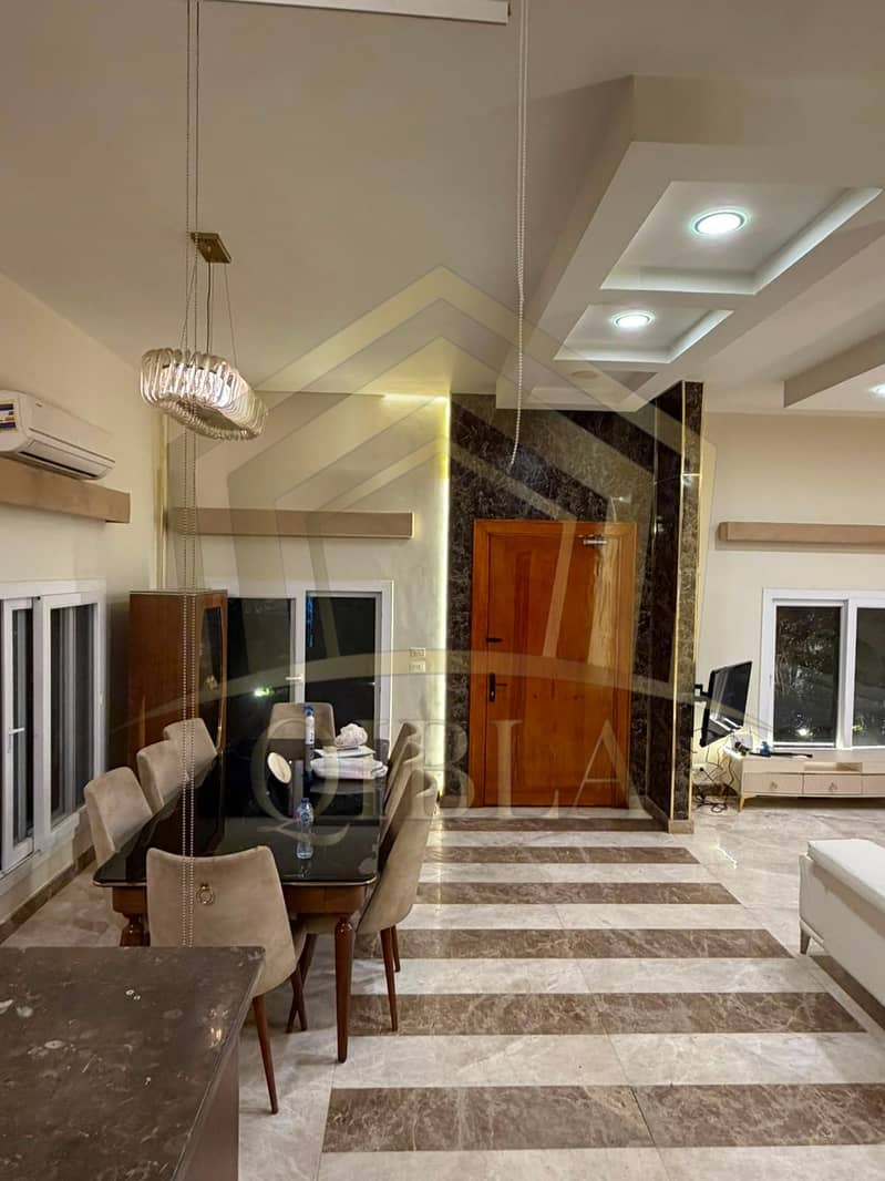 16 guest-bedroom-4-bed-townhouse-rent-egypt. jpg. jpeg