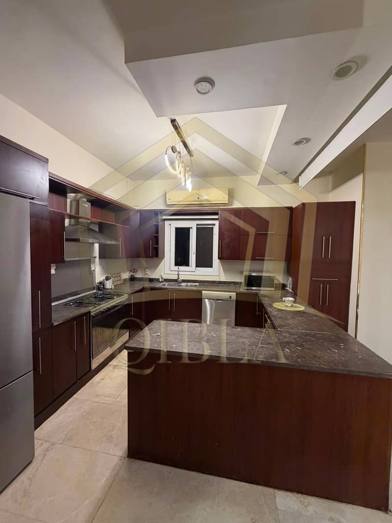 18 dining-area-furnished-home-sheikh-zayed. jpg. jpeg