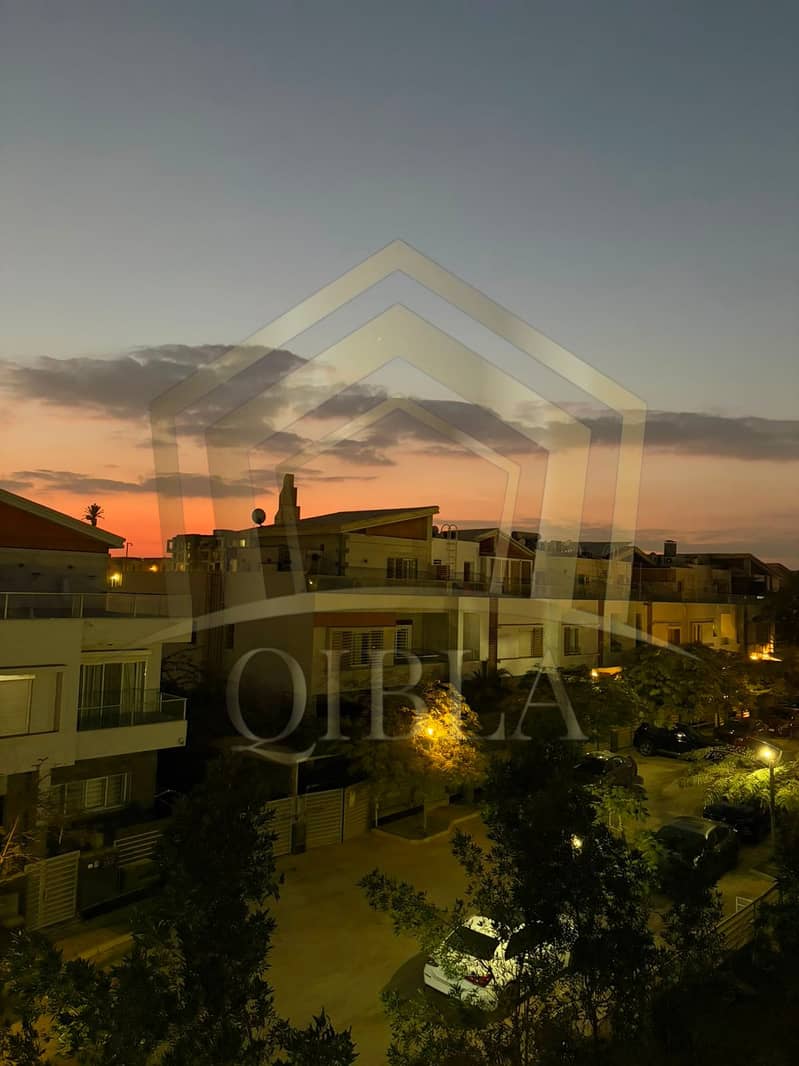 19 expat-housing-sheikh-zayed-furnished-townhouse. jpg. jpeg