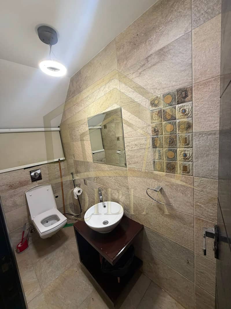 20 townhouse-lelegar-mafrosh-sheikh-zayed. jpg. jpeg