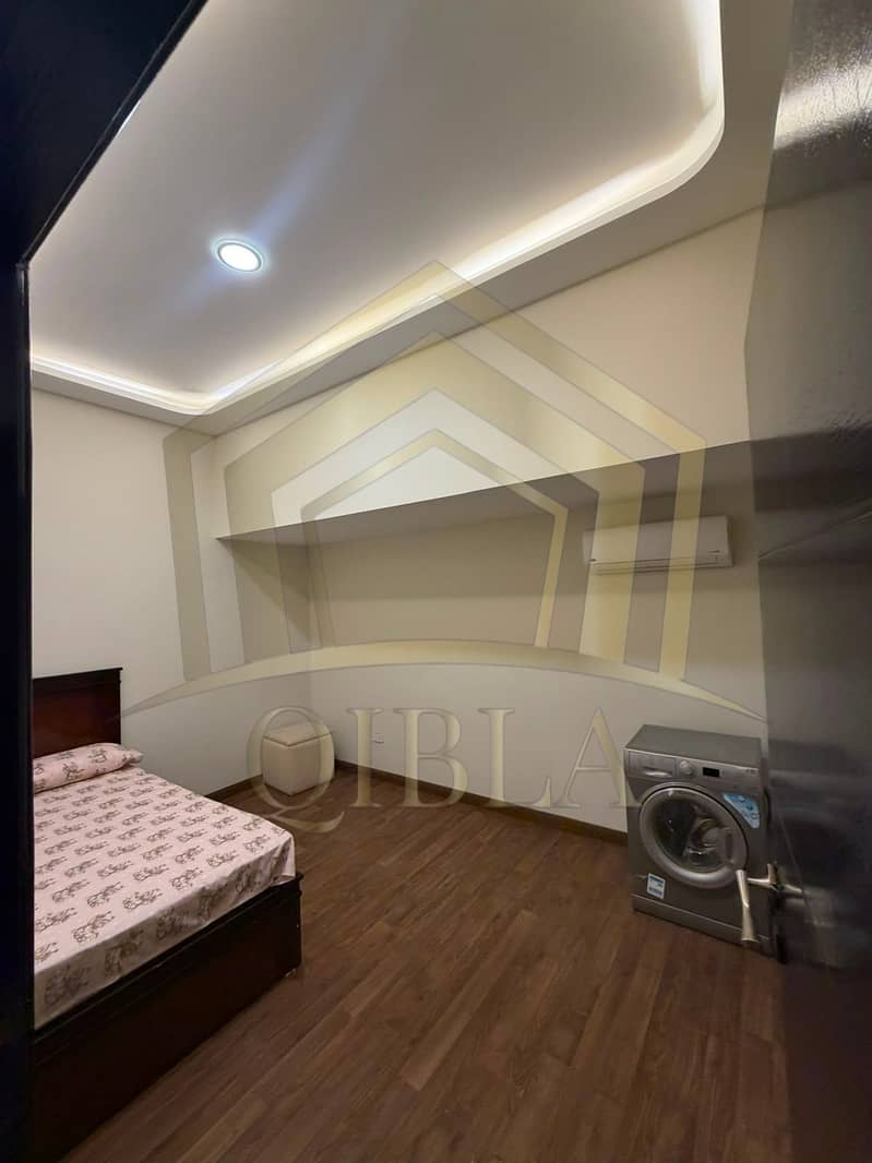21 fully-equipped-kitchen-townhouse-rent-zayed. jpg. jpeg